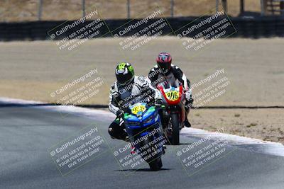 media/Jun-24-2022-TrackDaz (Fri) [[aa6850b51f]]/Group B/1145am (Turn 4)/